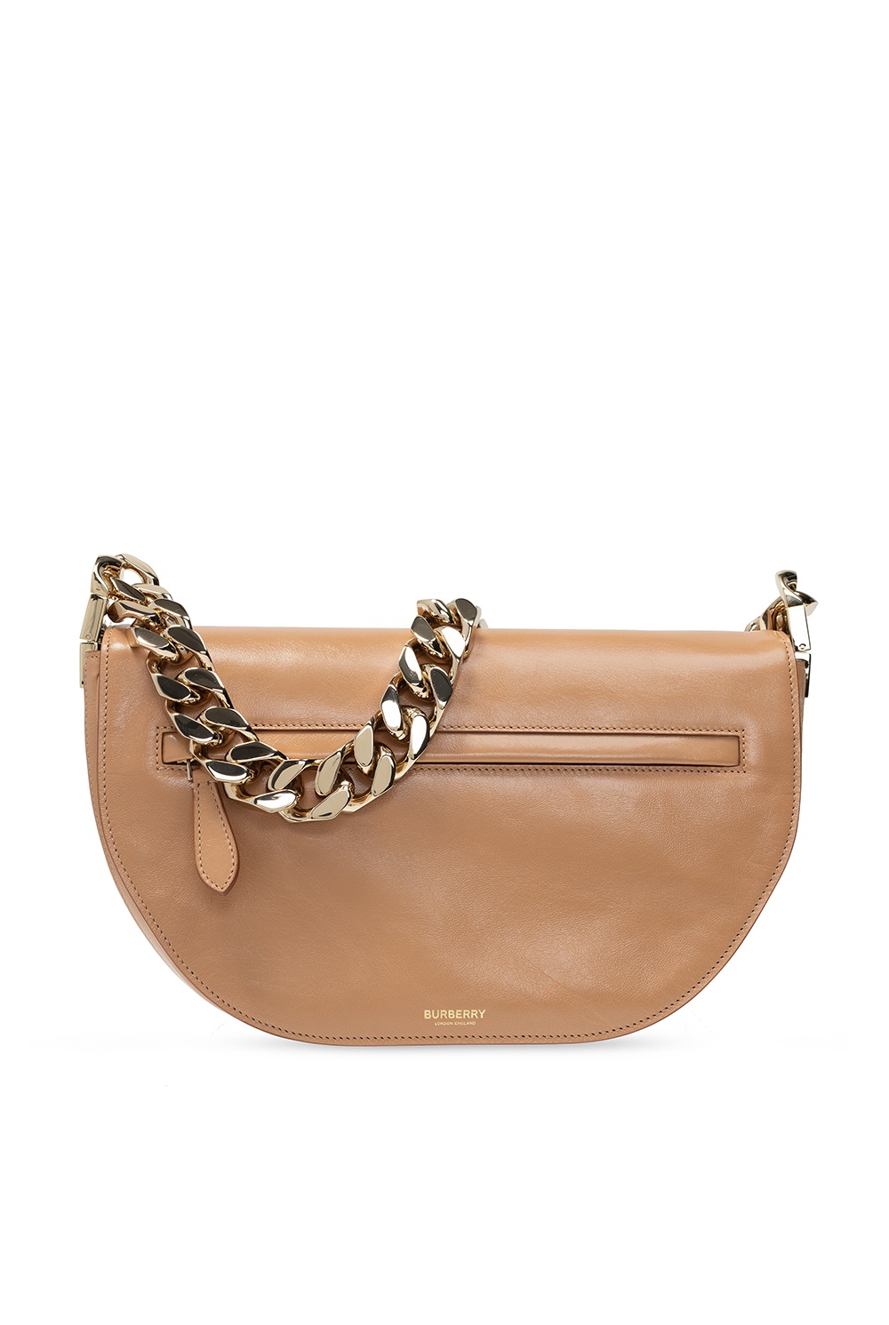 burberry Umh ‘Olympia’ shoulder bag