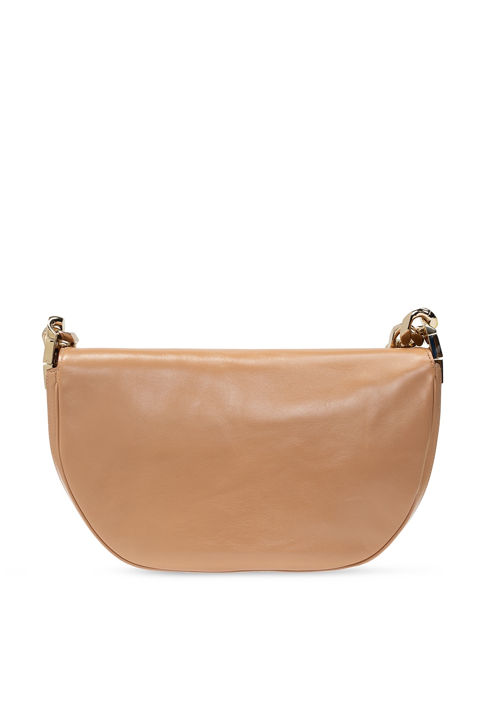Burberry ‘Olympia’ shoulder bag