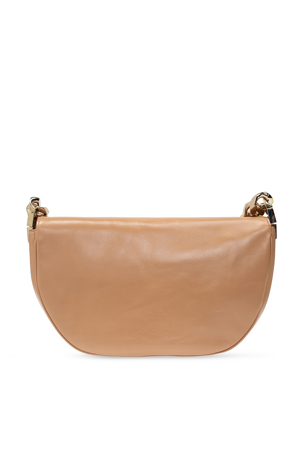 burberry Umh ‘Olympia’ shoulder bag