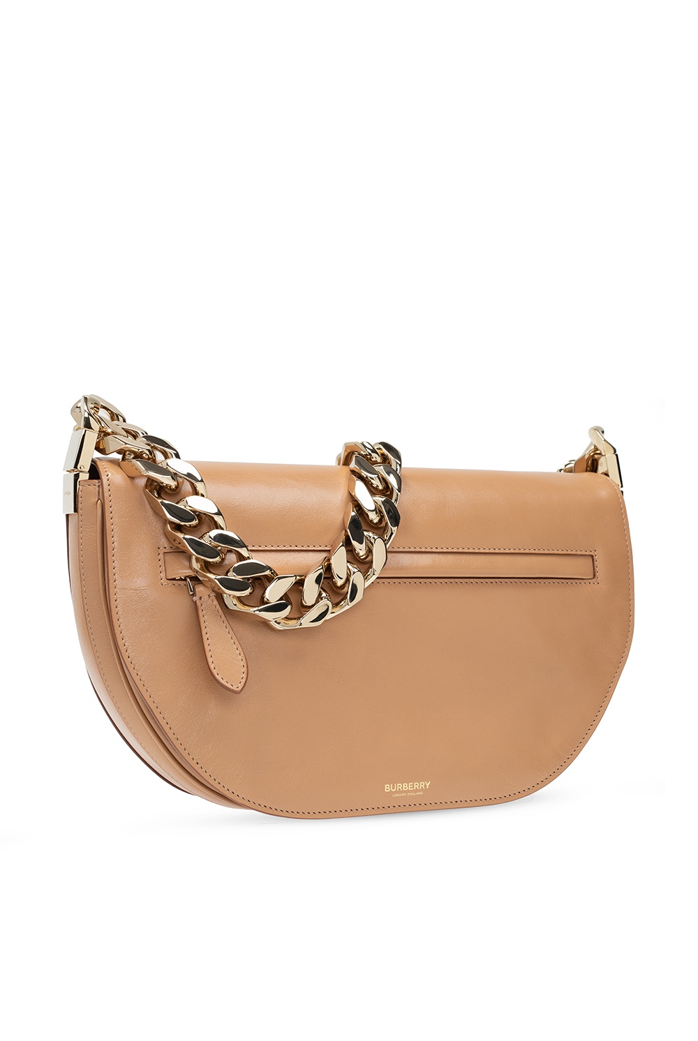 burberry Umh ‘Olympia’ shoulder bag