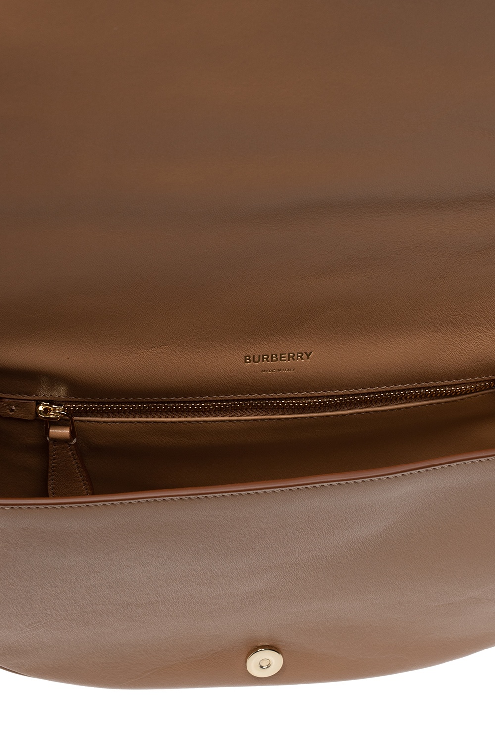 burberry Umh ‘Olympia’ shoulder bag