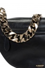 Burberry Shoulder bag with logo