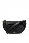 burberry Bag ‘Olympia’ shoulder bag