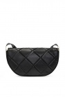 burberry Bag ‘Olympia’ shoulder bag