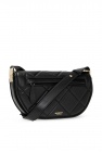 burberry Bag ‘Olympia’ shoulder bag