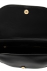 burberry Bag ‘Olympia’ shoulder bag