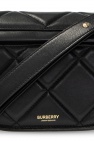 burberry Bag ‘Olympia’ shoulder bag