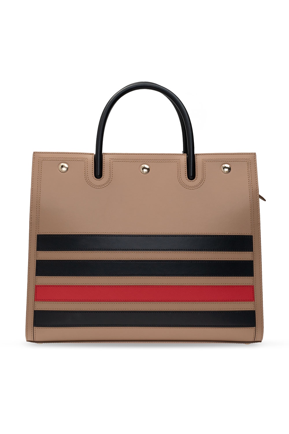 Burberry Shoulder bag with logo