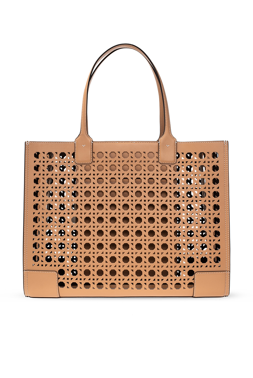 Women's Bags | IetpShops | Tory Burch 'Ella' shopper bag | handbag tory  burch cleo mini bag 80998 black