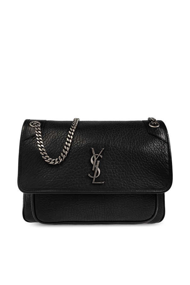 Saint Laurent Shoulder bag Niki Large