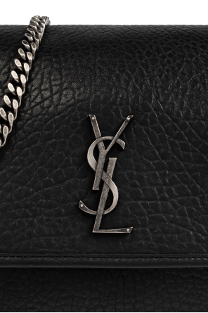 Saint Laurent Shoulder bag Niki Large