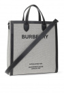 Burberry Shopper bag