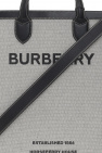 Burberry Shopper bag