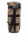 Burberry BURBERRY Occhiali da sole '0BE4359' marrone antracite marrone chiaro