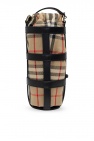 Burberry BURBERRY Occhiali da sole '0BE4359' marrone antracite marrone chiaro