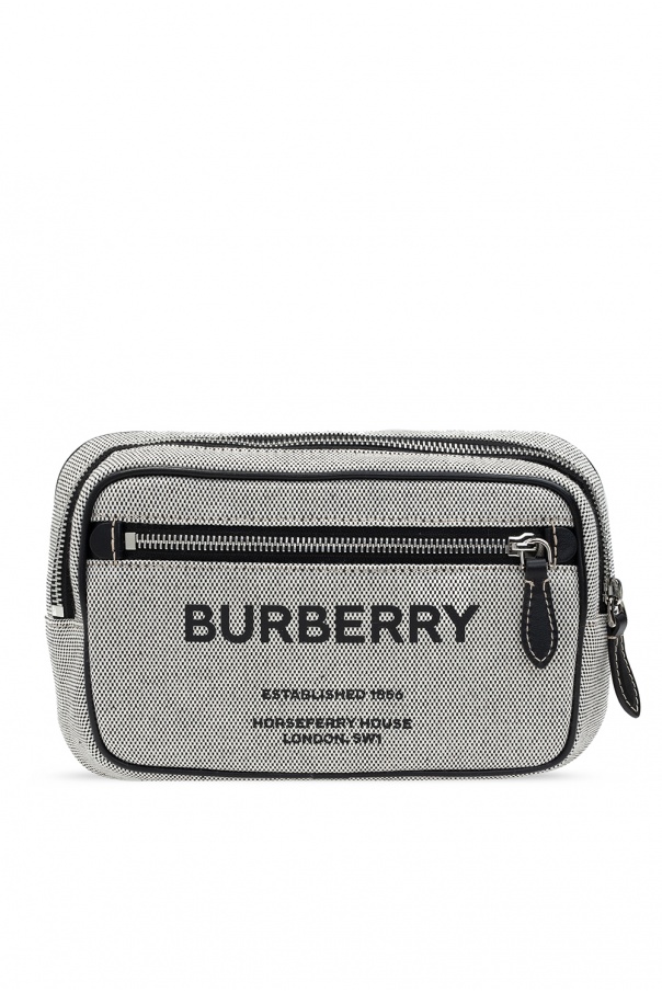 Burberry Belt bag