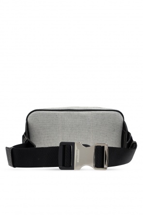 Burberry Belt bag