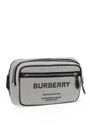 Burberry Belt bag