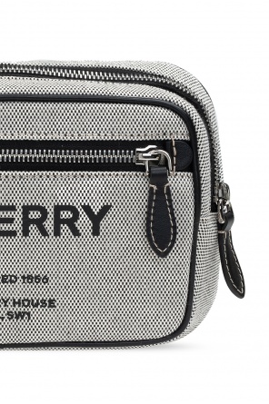 Burberry Belt bag