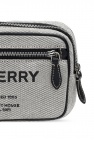 Burberry Belt bag