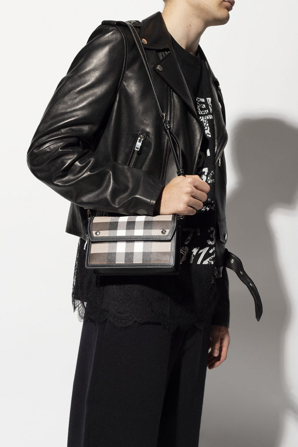 Burberry Shoulder bag | Men's Bags | Vitkac