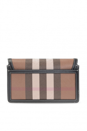 Burberry Shoulder bag