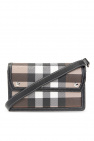 Burberry Shoulder bag