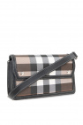 Burberry Shoulder bag