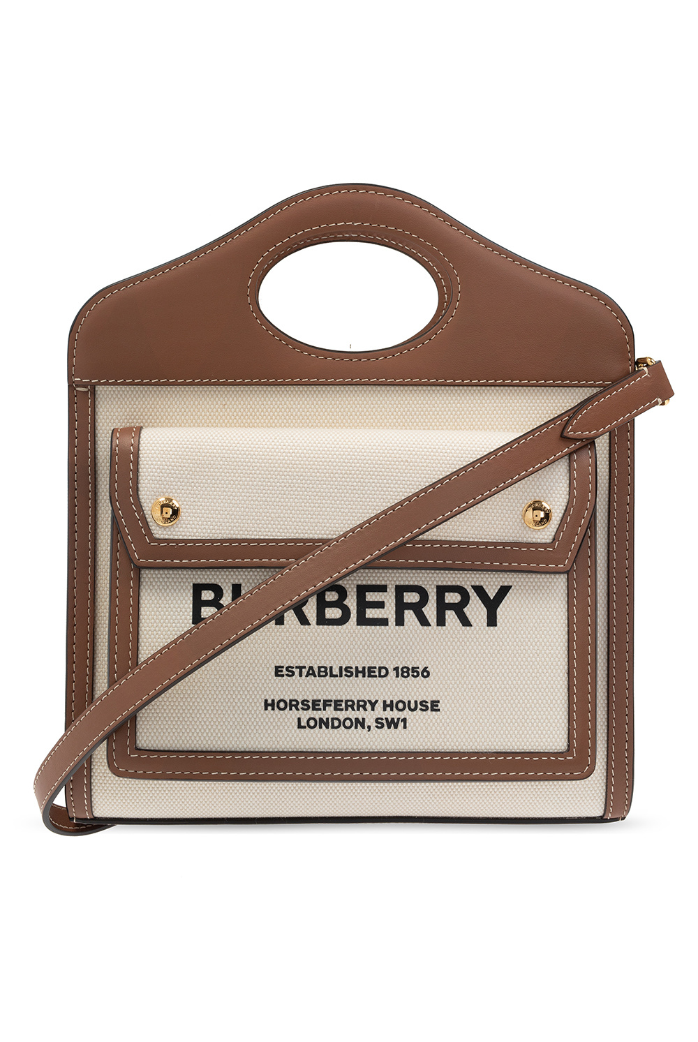 Burberry Burberry Kinder Mäntel