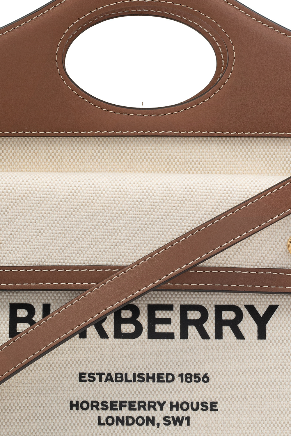 Burberry Burberry Kinder Mäntel