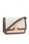 Burberry ‘TB’ shoulder bag