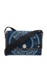 Burberry ‘Note’ shoulder bag