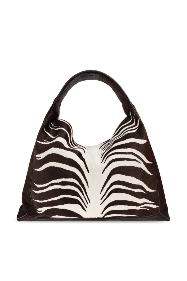 "Hop Large" bag, zdjęcie 1 "Hop Large" bag od Bottega Veneta