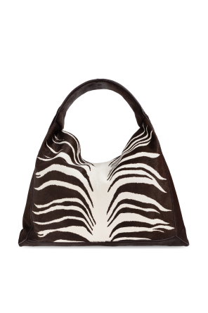 Bottega Veneta Torba `Hop Large`