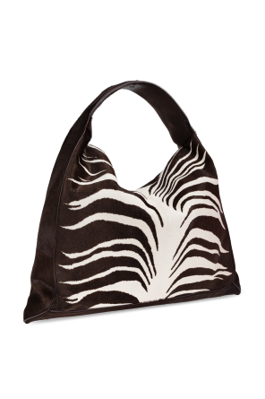 Bottega Veneta Torba `Hop Large`