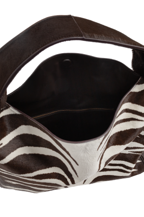 Bottega Veneta Torba `Hop Large`