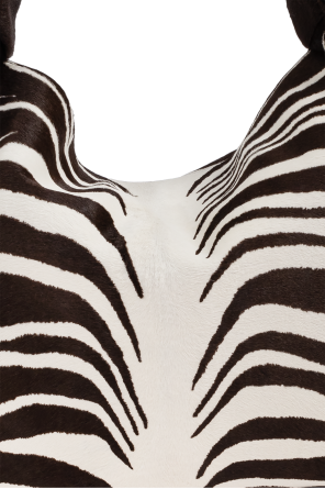 Bottega Veneta Torba `Hop Large`