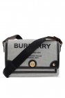 Burberry 'Duffle coats dreng til Børn jumper burberry Kids