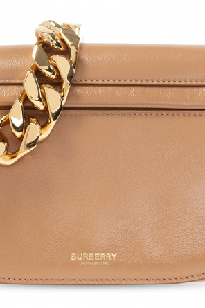 Burberry ‘Olympia’ hand bag