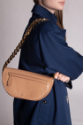 burberry trench ‘Olympia’ hand bag