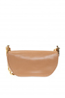 burberry trench ‘Olympia’ hand bag