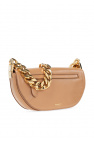 burberry trench ‘Olympia’ hand bag