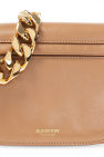 burberry trench ‘Olympia’ hand bag