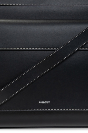 Burberry 'Pocket Medium' shoulder bag