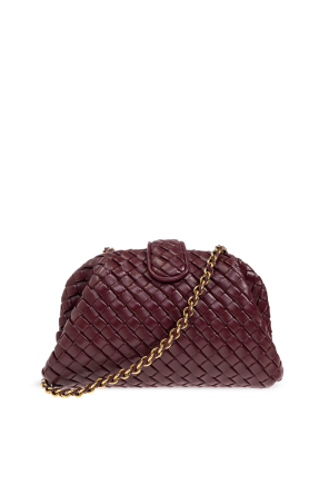 Clutch Lauren 1980 Small