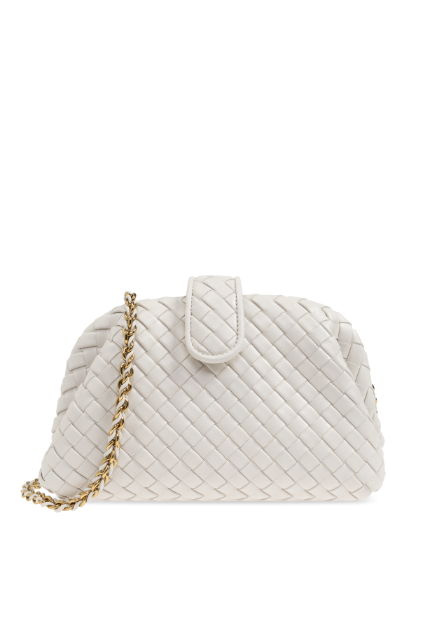 Shoulder bag Lauren 1980 Small, zdjęcie 1 Shoulder bag Lauren 1980 Small od Bottega Veneta