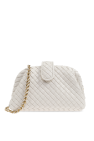 Bottega Veneta cream Shoulder bag Lauren 1980 Small