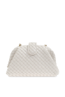 Bottega Veneta cream Shoulder bag Lauren 1980 Small