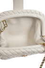 Bottega Veneta cream Shoulder bag Lauren 1980 Small