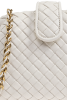 Bottega Veneta cream Shoulder bag Lauren 1980 Small
